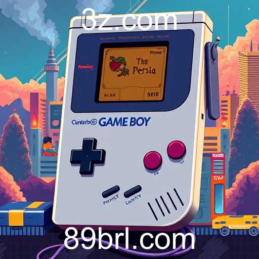 Central de Notícias