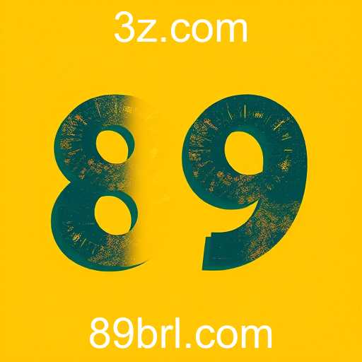 Sobre Nós - Descubra a Essência da Nossa Jornada