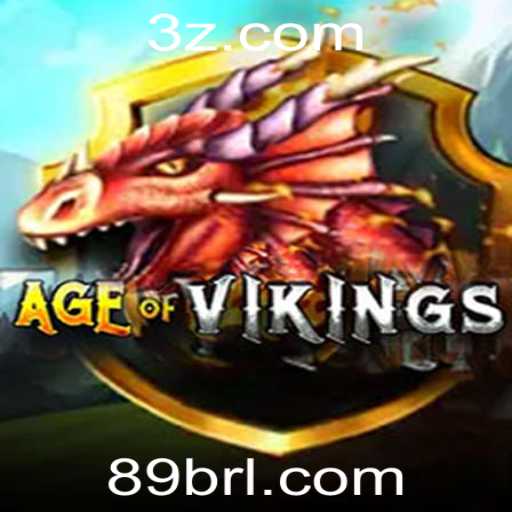 Explorando o Mundo de AgeofViking: Um Jogo de Estratégia Épico