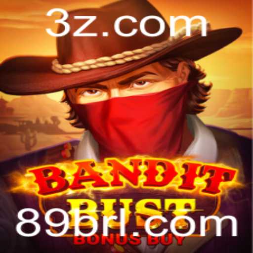 Explorando o Fascinante Mundo de BanditBustBonusBuy