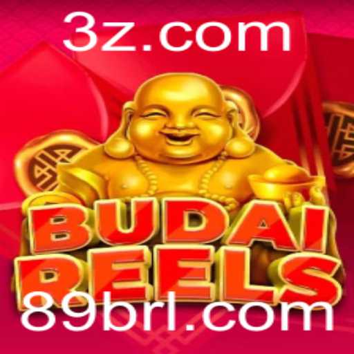 Descubra o Fascinante Mundo de BudaiReels