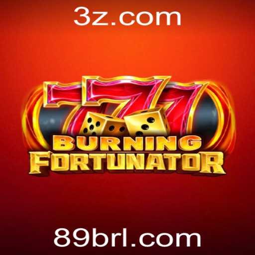 Descubra o Mundo de Aventura do BurningFort: Um Jogo de Estratégia Envolvente