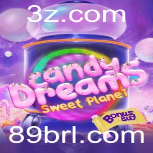 Reportagens da Mídia