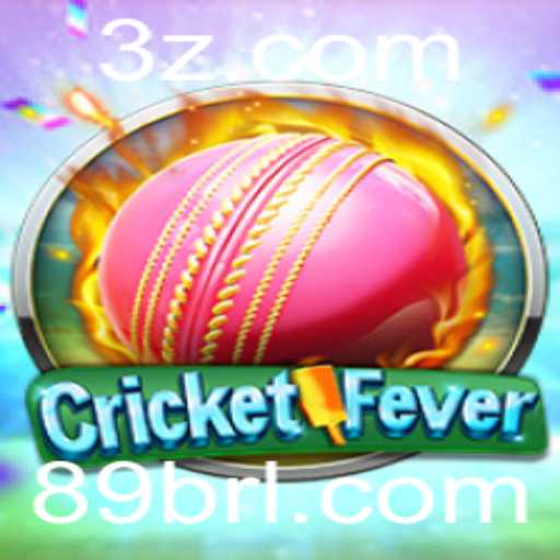 Explorando 'CricketFever': O Jogo que Captura a Essência do Críquete