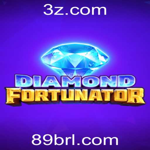 Explorando DiamondFort: O Mundo Imersivo do Jogo com a Palavra-Chave '89'