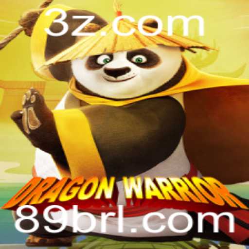 Explorando o Mundo de DragonWarrior: Aventura, Estratégia e Desafios