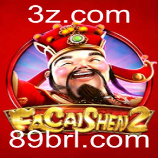 Explorando o Universo de FaCaiShen2: A Nova Experiência de Jogo