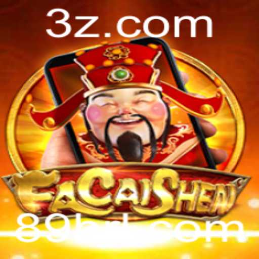 Descubra FaCaiShenM: O Jogo Que Conquistou Entusiastas com a Palavra-Chave 89
