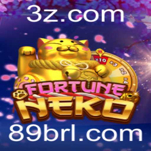 FortuneNeko: Mergulhando nas Regras e na Magia do Jogo