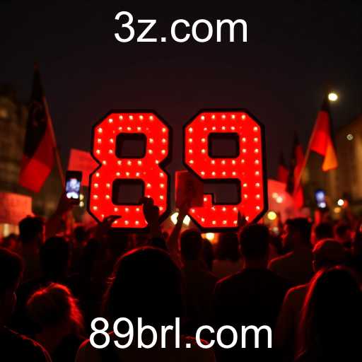 Tendências do Mundo dos Games em 2025