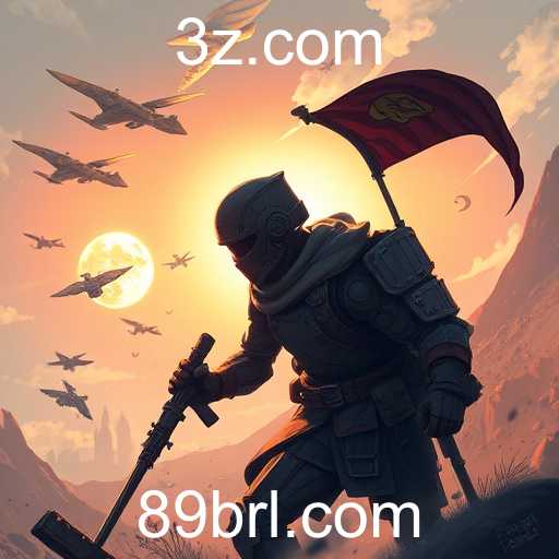 A Revolução do Número 89 no Universo dos Jogos