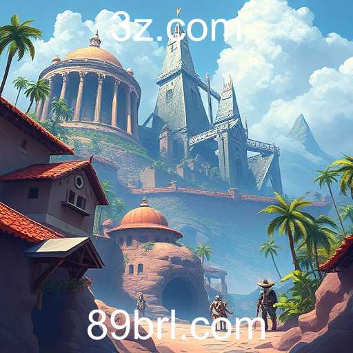 Indústria de Jogos: Evolução e Impacto em 2025