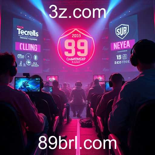 Central de Notícias