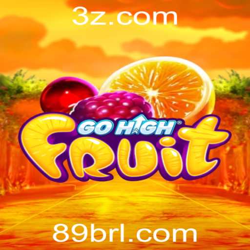 Descubra a Aventura Divertida e Desafiadora de GoHighFruit