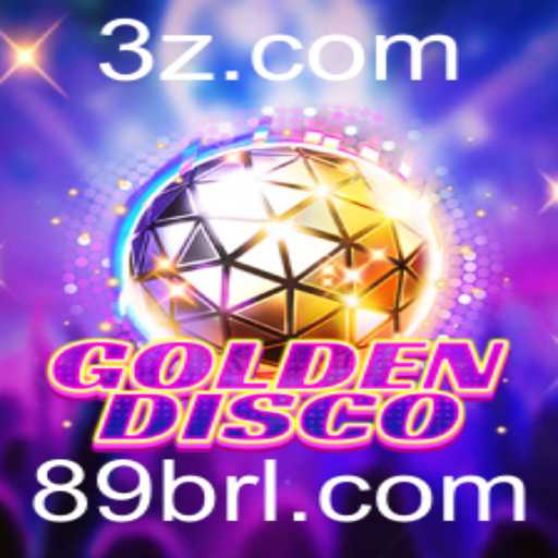 GoldenDisco: O Jogo que Revoluciona o Entretenimento com Nostalgia e Inovação