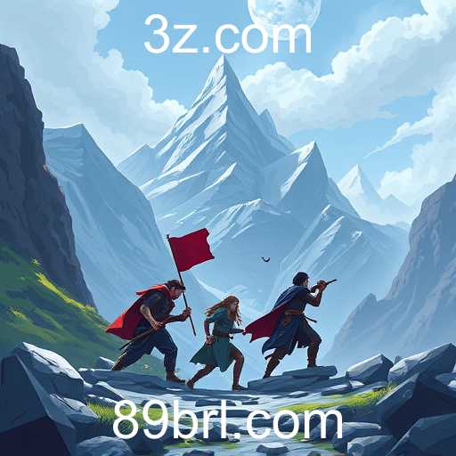 A Importância dos Guias no Universo dos Jogos