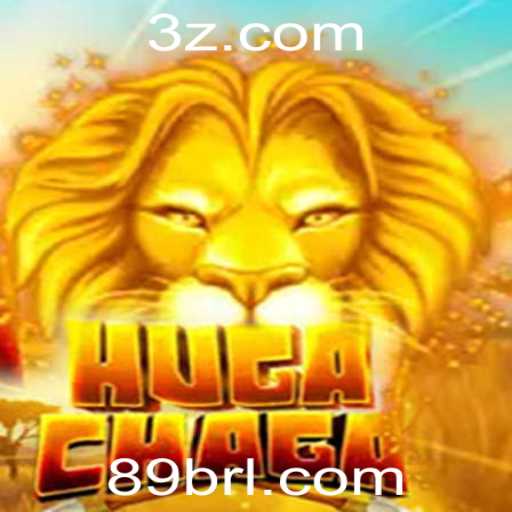 Decifrando o Fascínio do Jogo HugaChaga: Uma Jornada Envolvente