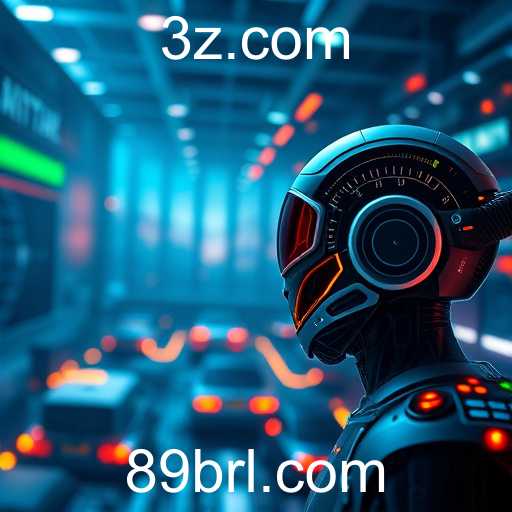 Inovação e Crescimento: O Impacto do Ano 89 no Setor Tecnológico