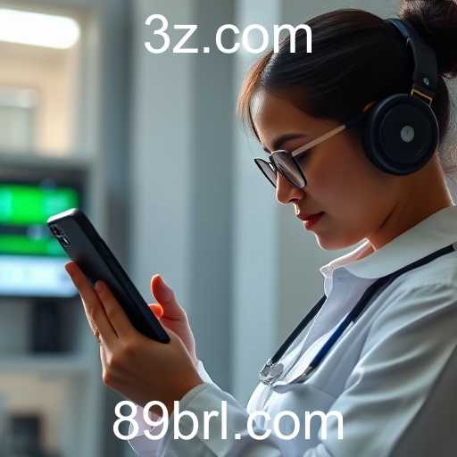 Inovações e Desafios: Onde Estamos e para Onde Vamos?