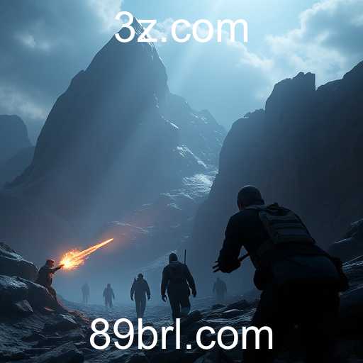 Inovações e Tendências nos Jogos Online