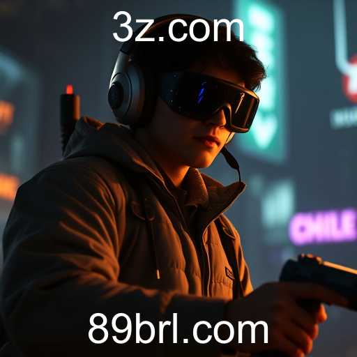 Tendências Inovadoras nos Jogos em 2026