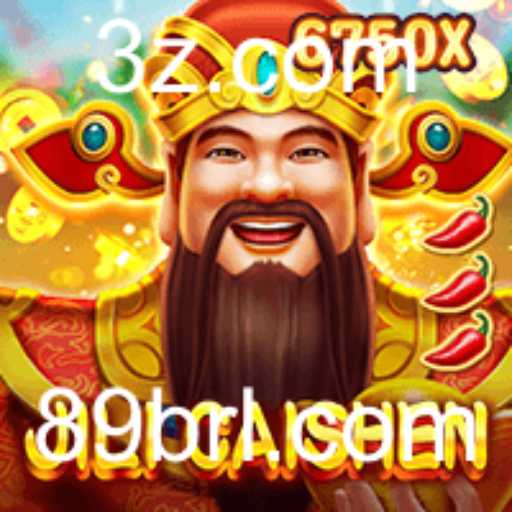 Explorando o Fascinante Mundo de JILICaishen