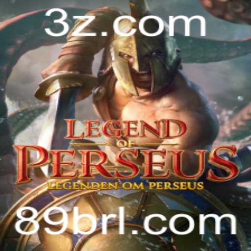 Explorando o Universo de LegendofPerseus: Aventura e Estratégia no Mundo Antigo