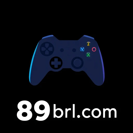 89
