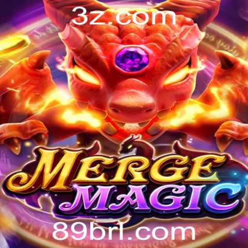 Reportagens da Mídia