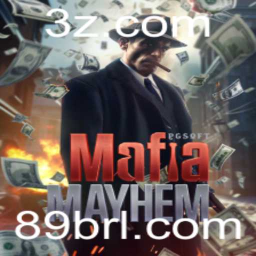 Reportagens da Mídia