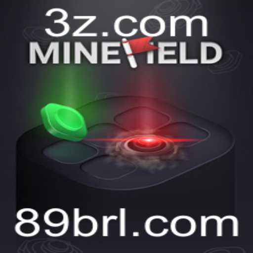 MineField: Uma Aventura de Estratégia e Habilidade