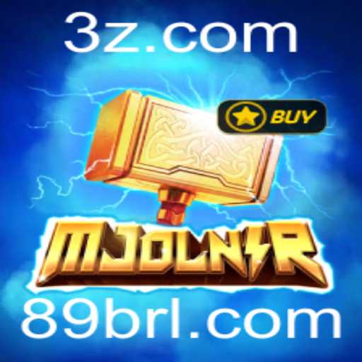 Descobrindo o Mundo de Mjolnir: Um Novo Jogo de Tabuleiro