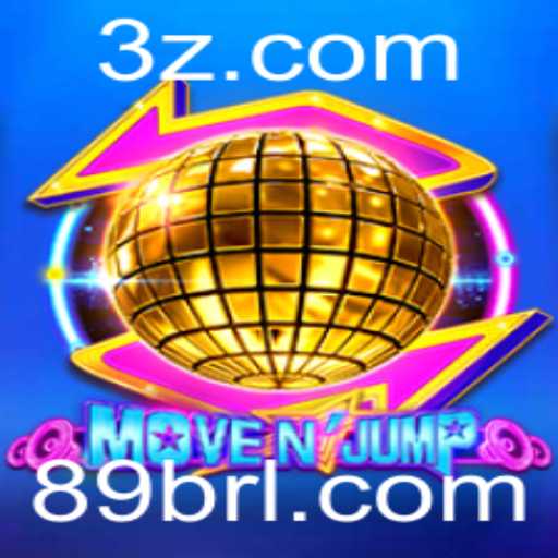 Explorando MovenJump: O Jogo de Estratégia e Agilidade