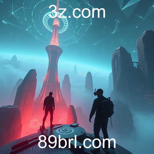 A Expansão dos Jogos e o Fascínio do Número 89