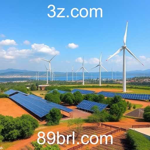 O Impacto dos Jogos Online em 2025: Uma Nova Era