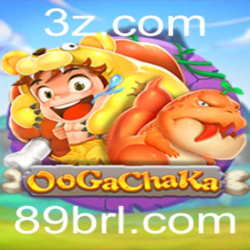 Explorando OoGaChaKa: Um Mergulho em Diversão e Estratégia