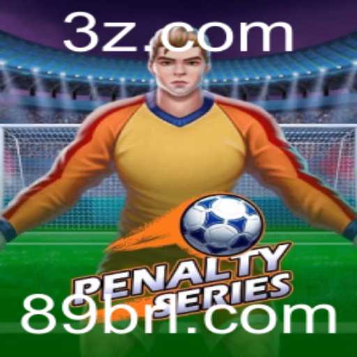 Explorando PenaltySeries: Regras e Eventos Atuais