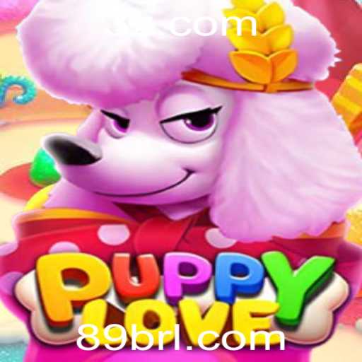 PuppyLove: O Fascinante Jogo de Estratégia Canina