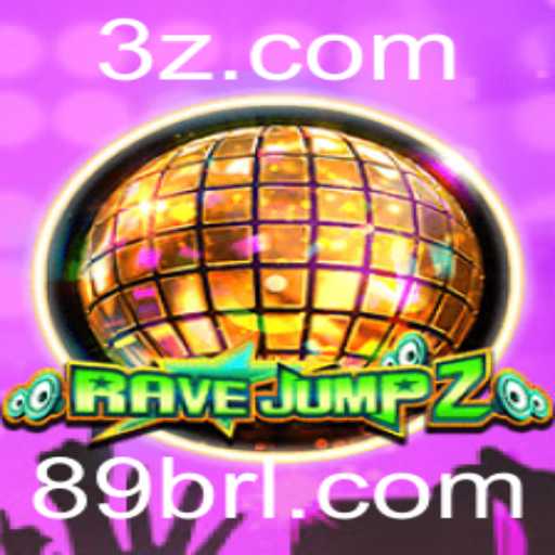 RaveJump2: A Nova Sensação do Mundo dos Games