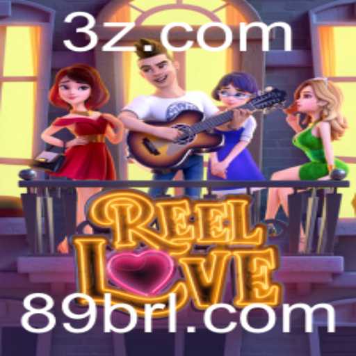 Explorando o Jogo 'ReelLove': Um Mergulho nas Suas Características e Regras