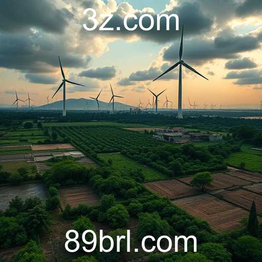 A Ascensão dos Jogos Retro: Uma Nostalgia Inesquecível