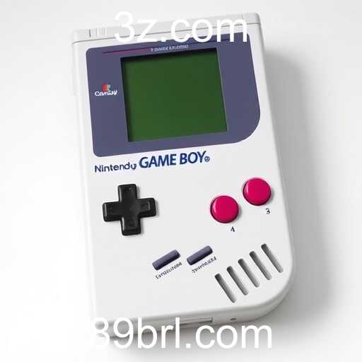 O Sucesso do Jogo 89 em 2025