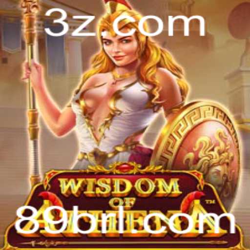 Explorando a Sabedoria Antiga: Como Jogar WisdomofAthena